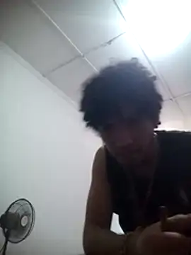 Snapshot of John_los666_hot chatting on 06-09-26, 03:56 John los666 hot online show from 06-09-26, 03:56