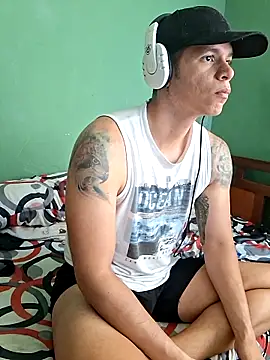 David7sw online show from 10-13-25, 09:26