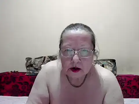 SingleMILF online show from 02-18-25, 02:16