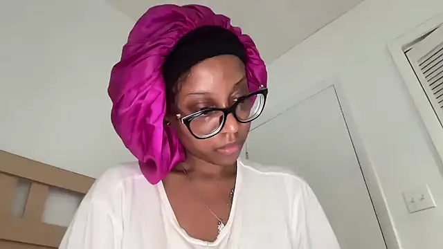 hentai angel online show from 06-16-26, 11:35