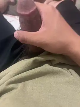 Snapshot of Merchzz chatting on 03-22-26, 09:34 Merchzz online show from 03-22-26, 09:34