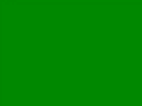 Snajperbaba online show from 01-04-25, 10:45