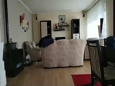 Snajperbaba online show from 01-18-25, 11:43