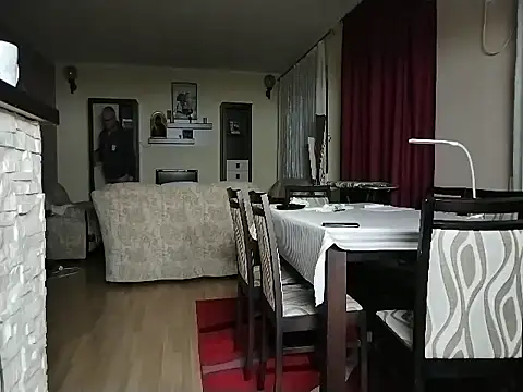 Snajperbaba online show from 10-02-25, 07:32