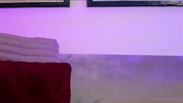 SophiaPotts online show from 03-22-26, 04:05