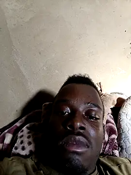 karabokau21 online show from 09-11-25, 06:02