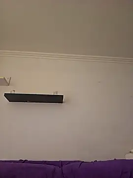 Melody73 online show from 09-20-25, 11:22