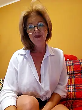 Melody73 online show from 01-13-26, 03:28