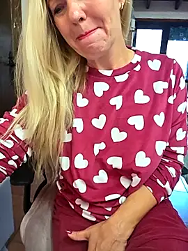 Melody73 online show from 03-21-26, 08:19