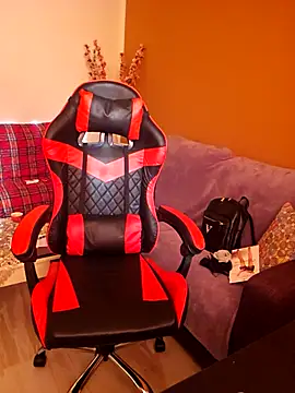 Melody73 online show from 05-01-26, 04:11
