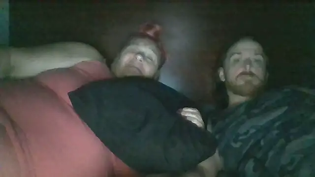 Snapshot of SpnzTnT chatting on 09-22-25, 03:08 SpnzTnT online show from 09-22-25, 03:08