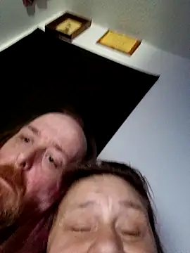 Snapshot of SpnzTnT chatting on 03-01-26, 07:32 SpnzTnT online show from 03-01-26, 07:32