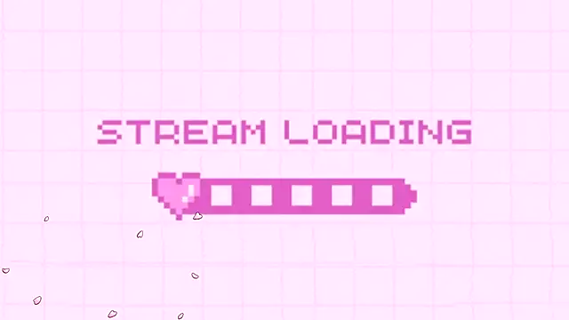 imyourdreams online show from 10-18-25, 03:13