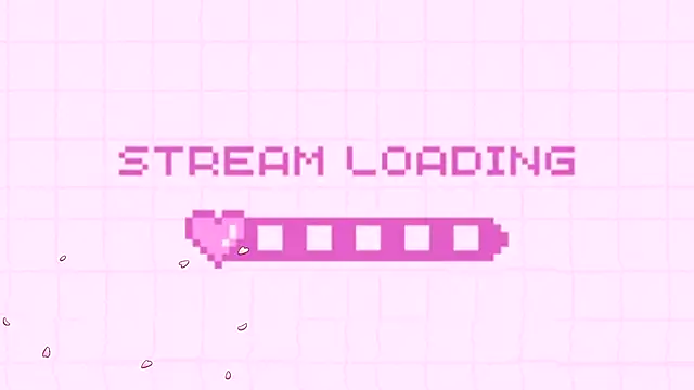 imyourdreams online show from 10-25-25, 02:24