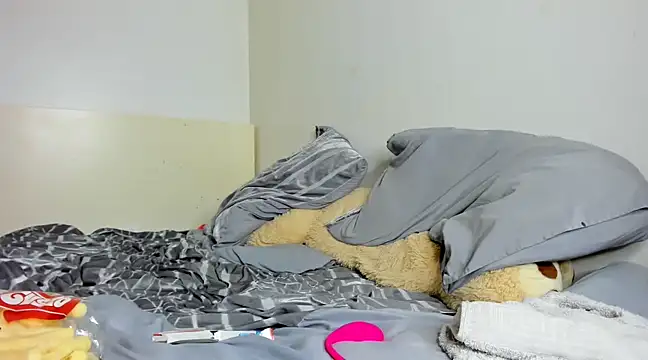 lex-llexiiii27 online show from 03-14-25, 03:04