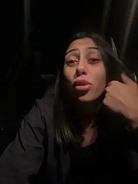 Snapshot of lex-llexiiii27 chatting on 03-15-26, 11:22 lex-llexiiii27 online show from 03-15-26, 11:22