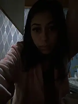 Snapshot of lex-llexiiii27 chatting on 03-28-26, 04:45 lex-llexiiii27 online show from 03-28-26, 04:45