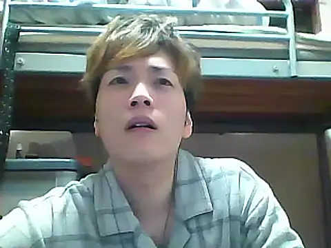 mgnhiroyuki online show from 03-17-25, 05:01