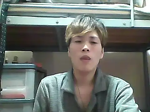 mgnhiroyuki online show from 03-20-25, 06:20