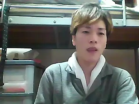 mgnhiroyuki online show from 03-21-25, 04:17