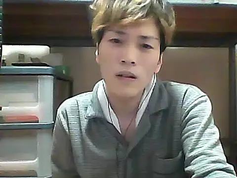 mgnhiroyuki online show from 03-21-25, 01:45