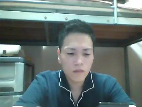 mgnhiroyuki online show from 09-21-25, 02:57