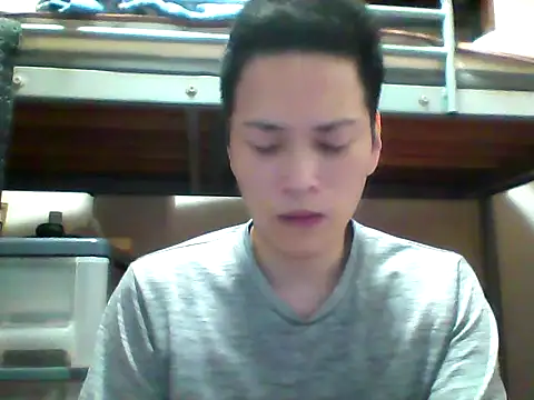 mgnhiroyuki online show from 09-29-25, 06:18