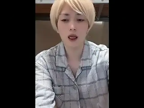 mgnhiroyuki online show from 11-02-25, 03:42