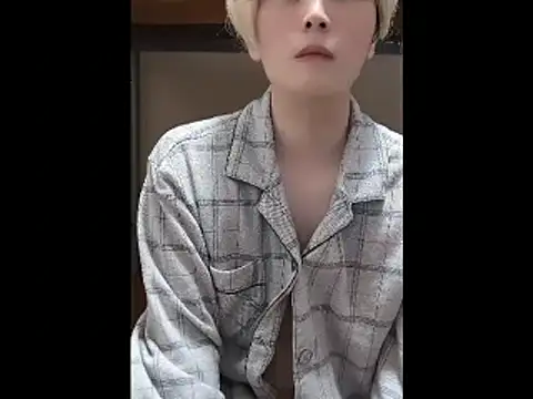 mgnhiroyuki online show from 11-19-25, 08:58