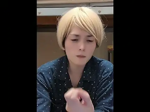 mgnhiroyuki online show from 01-07-26, 10:18