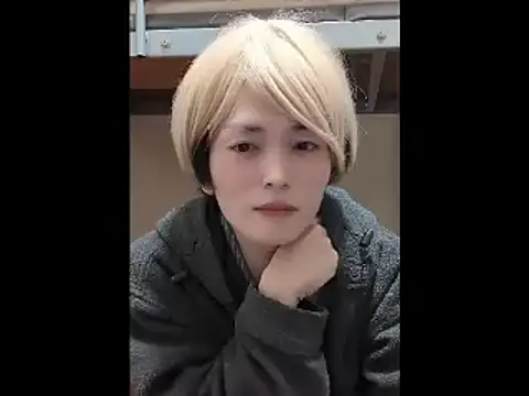 mgnhiroyuki online show from 02-07-26, 10:08