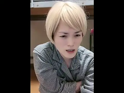 mgnhiroyuki online show from 04-29-26, 05:30