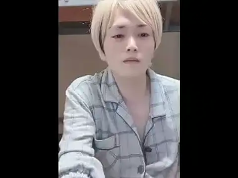 mgnhiroyuki online show from 05-07-26, 04:18