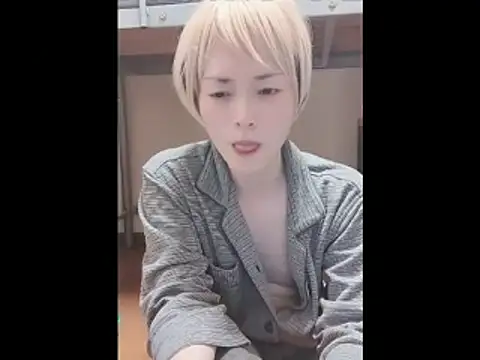 mgnhiroyuki online show from 05-09-26, 10:53