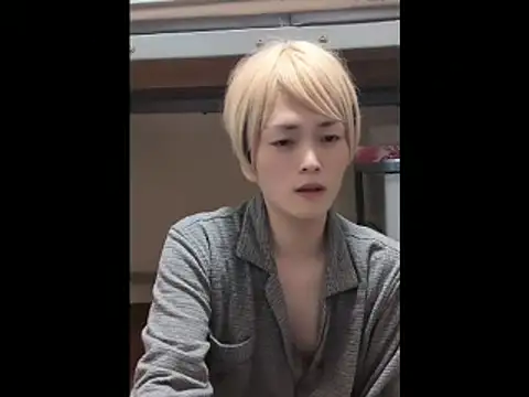 mgnhiroyuki online show from 05-10-26, 04:17