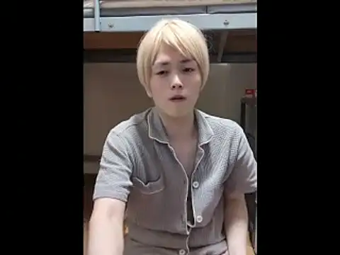 mgnhiroyuki online show from 06-14-26, 02:35