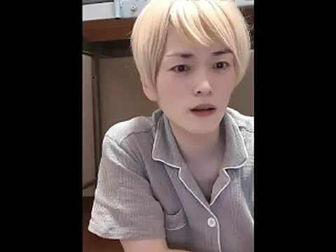 mgnhiroyuki online show from 06-16-26, 04:48