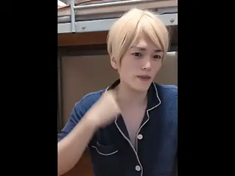 mgnhiroyuki online show from 06-19-26, 03:55