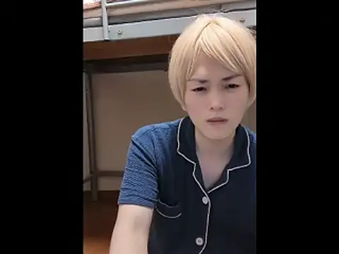 mgnhiroyuki online show from 06-21-26, 02:03