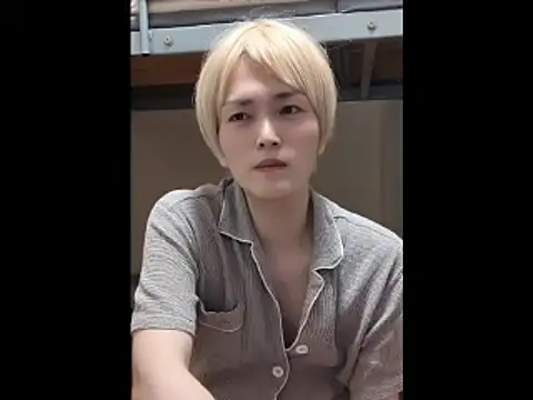 mgnhiroyuki online show from 06-21-26, 02:41