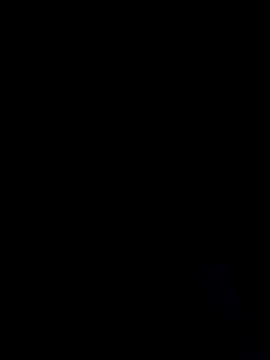 Snapshot of Beautiful_Puja chatting on 03-15-25, 06:47 Beautiful Puja online show from 03-15-25, 06:47