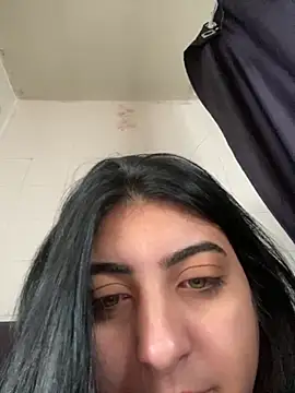 mayteziinhaa online show from 09-27-25, 10:31