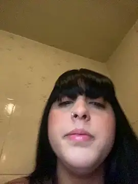 mayteziinhaa online show from 11-07-25, 01:05