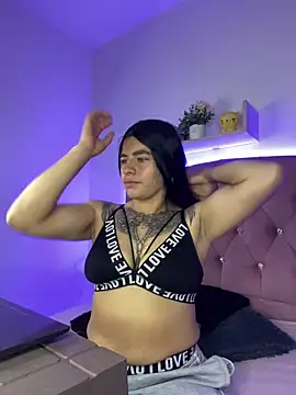 Snapshot of sofia_23x chatting on 03-10-25, 12:48 sofia 23x online show from 03-10-25, 12:48