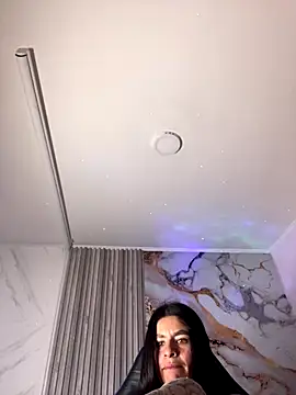 Snapshot of sofia_23x chatting on 09-08-25, 07:35 sofia 23x online show from 09-08-25, 07:35