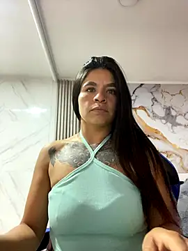 Snapshot of sofia_23x chatting on 09-15-25, 06:08 sofia 23x online show from 09-15-25, 06:08