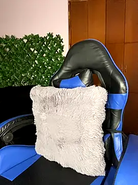 Snapshot of sofia_23x chatting on 09-24-25, 02:59 sofia 23x online show from 09-24-25, 02:59