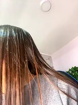 Snapshot of sofia_23x chatting on 10-03-25, 12:57 sofia 23x online show from 10-03-25, 12:57