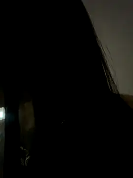 Snapshot of sofia_23x chatting on 10-08-25, 02:14 sofia 23x online show from 10-08-25, 02:14