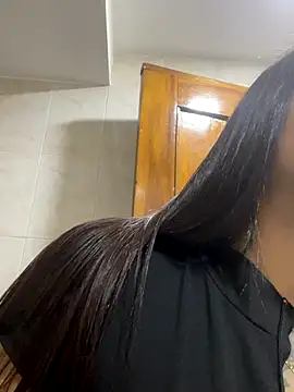 Snapshot of sofia_23x chatting on 10-09-25, 01:09 sofia 23x online show from 10-09-25, 01:09